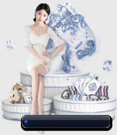快速发展